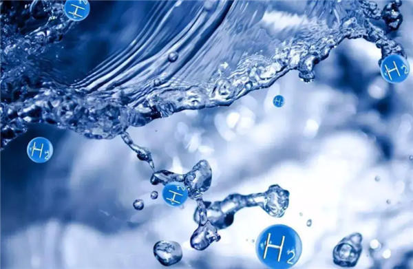 堿性水和富氫水是同一種東西嗎？ 儀健這篇文章給你答案！(圖3)